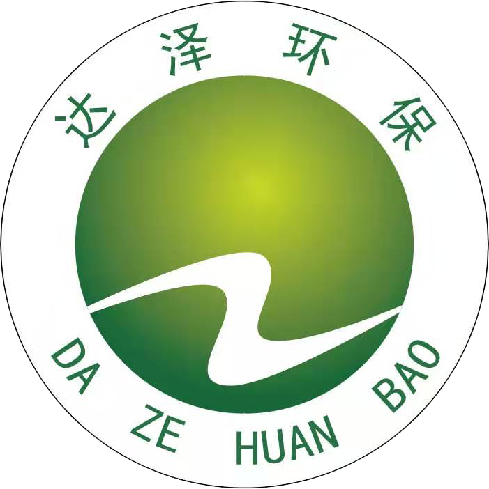 江南官方网站中国有限贵公司